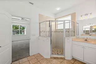 25 Fenimore Ln, Palm Coast, FL 32137 - Photo 24