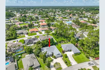 25 Fenimore Lane, Palm Coast, FL 32137 - Photo 34
