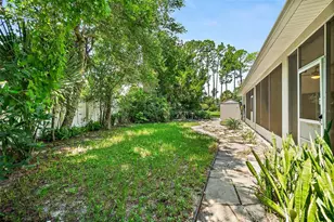 25 Fenimore Ln, Palm Coast, FL 32137 - Photo 36