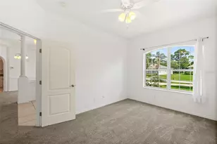 25 Fenimore Ln, Palm Coast, FL 32137 - Photo 30