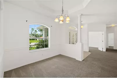 25 Fenimore Lane, Palm Coast, FL 32137 - Photo 8