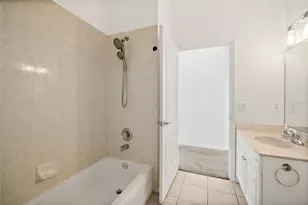 25 Fenimore Ln, Palm Coast, FL 32137 - Photo 32