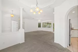 25 Fenimore Ln, Palm Coast, FL 32137 - Photo 10