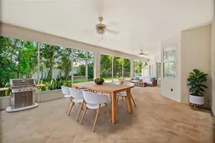 25 Fenimore Ln, Palm Coast, FL 32137 - Photo 34