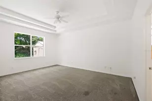 25 Fenimore Ln, Palm Coast, FL 32137 - Photo 22