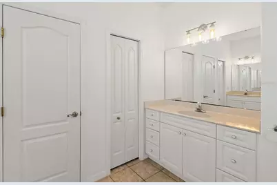 25 Fenimore Lane, Palm Coast, FL 32137 - Photo 20