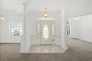 25 Fenimore Ln, Palm Coast, FL 32137 - Photo 4