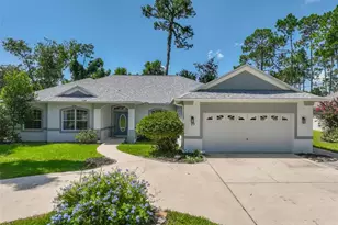25 Fenimore Ln, Palm Coast, FL 32137 - Photo 2