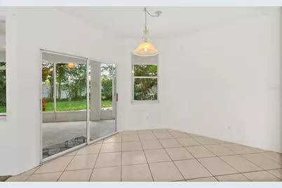 25 Fenimore Lane, Palm Coast, FL 32137 - Photo 16