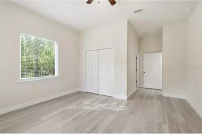 118 Blare Drive, Palm Coast, FL 32137 - Photo 34