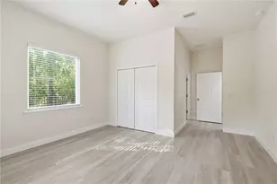 118 Blare Dr, Palm Coast, FL 32137 - Photo 34