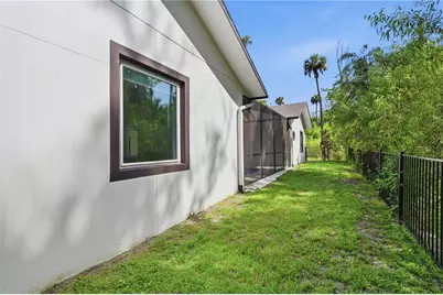 118 Blare Drive, Palm Coast, FL 32137 - Photo 38
