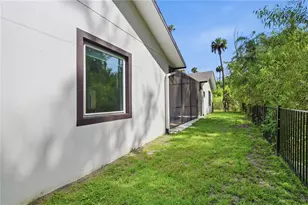 118 Blare Dr, Palm Coast, FL 32137 - Photo 38