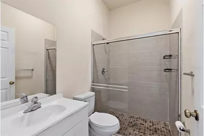 118 Blare Drive, Palm Coast, FL 32137 - Photo 26