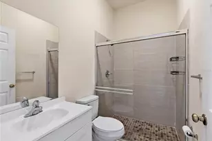 118 Blare Dr, Palm Coast, FL 32137 - Photo 26