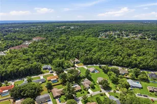 118 Blare Dr, Palm Coast, FL 32137 - Photo 44