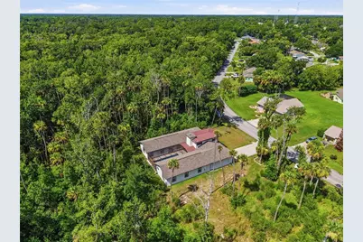 118 Blare Drive, Palm Coast, FL 32137 - Photo 50