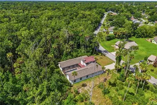 118 Blare Dr, Palm Coast, FL 32137 - Photo 50