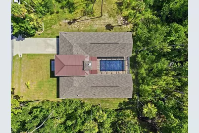 118 Blare Drive, Palm Coast, FL 32137 - Photo 46