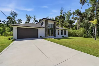 118 Blare Drive, Palm Coast, FL 32137 - Photo 2