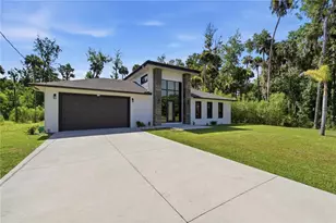 118 Blare Dr, Palm Coast, FL 32137 - Photo 2