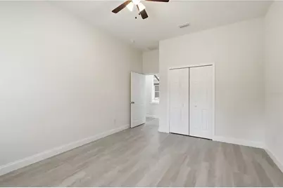 118 Blare Drive, Palm Coast, FL 32137 - Photo 30