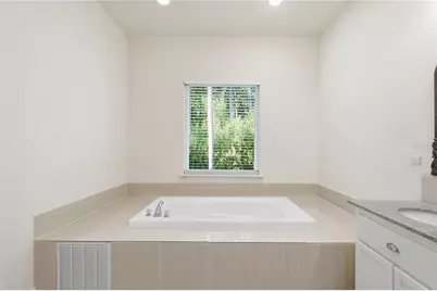 118 Blare Drive, Palm Coast, FL 32137 - Photo 24