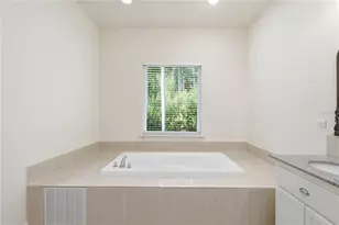 118 Blare Dr, Palm Coast, FL 32137 - Photo 24