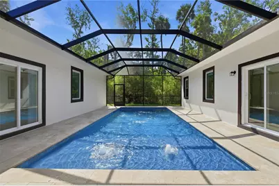 118 Blare Drive, Palm Coast, FL 32137 - Photo 36