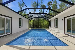 118 Blare Dr, Palm Coast, FL 32137 - Photo 36