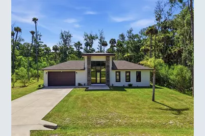 118 Blare Drive, Palm Coast, FL 32137 - Photo 40