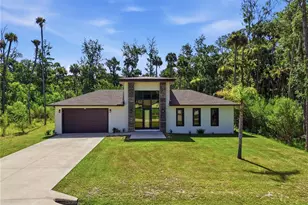 118 Blare Dr, Palm Coast, FL 32137 - Photo 40