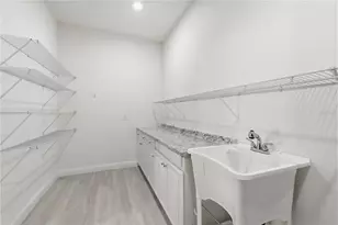 118 Blare Dr, Palm Coast, FL 32137 - Photo 18