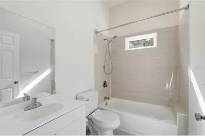 118 Blare Drive, Palm Coast, FL 32137 - Photo 32