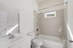 118 Blare Dr, Palm Coast, FL 32137 - Photo 32