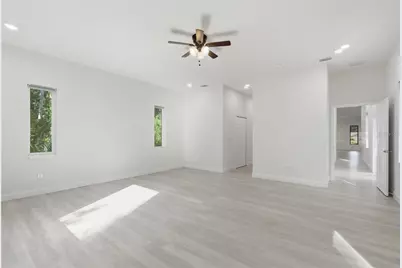 118 Blare Drive, Palm Coast, FL 32137 - Photo 20