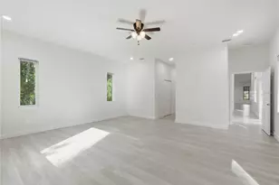 118 Blare Dr, Palm Coast, FL 32137 - Photo 20