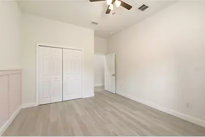 118 Blare Drive, Palm Coast, FL 32137 - Photo 28