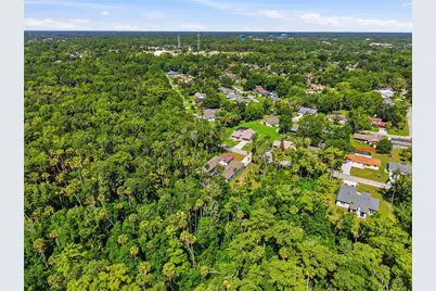 118 Blare Drive, Palm Coast, FL 32137 - Photo 48