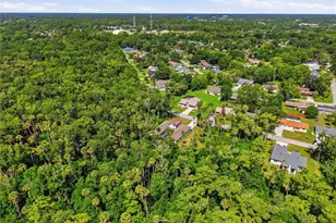 118 Blare Dr, Palm Coast, FL 32137 - Photo 48