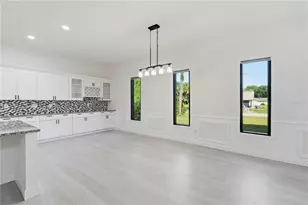 118 Blare Dr, Palm Coast, FL 32137 - Photo 16