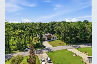 118 Blare Drive, Palm Coast, FL 32137 - Photo 42