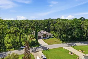 118 Blare Dr, Palm Coast, FL 32137 - Photo 42