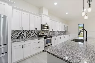 118 Blare Drive, Palm Coast, FL 32137 - Photo 12