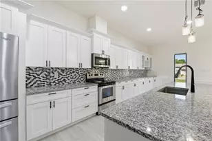 118 Blare Dr, Palm Coast, FL 32137 - Photo 12