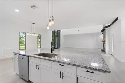 118 Blare Drive, Palm Coast, FL 32137 - Photo 14