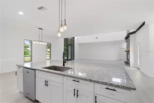 118 Blare Dr, Palm Coast, FL 32137 - Photo 14