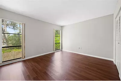 2811 SW Archer Road #C18, Gainesville, FL 32608 - Photo 26