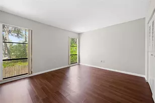 2811 SW Archer Rd, Gainesville, FL 32608 - Photo 26