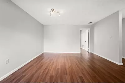2811 SW Archer Road #C18, Gainesville, FL 32608 - Photo 20